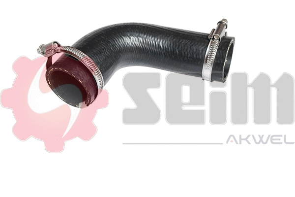 Charge Air Hose (982102)