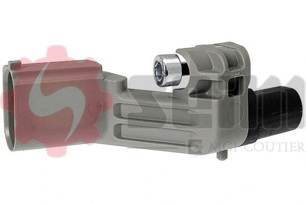 Sensor, crankshaft pulse (CP329)