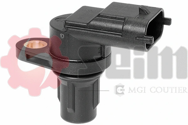 Sensor, crankshaft pulse (CP243)