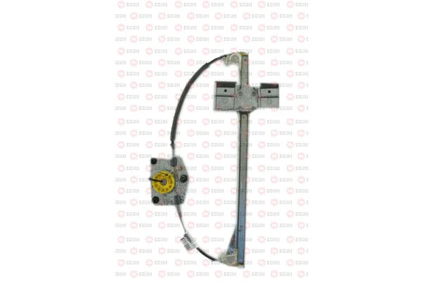 Window Regulator (901165)