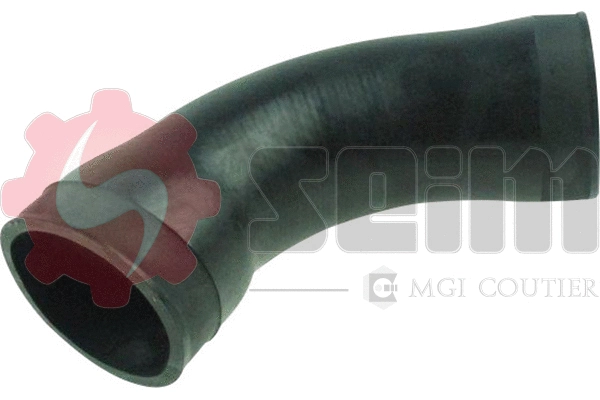 Charge Air Hose (981352)