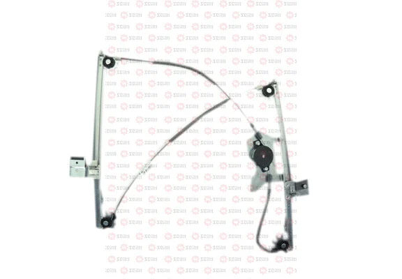 Window Regulator (901290)