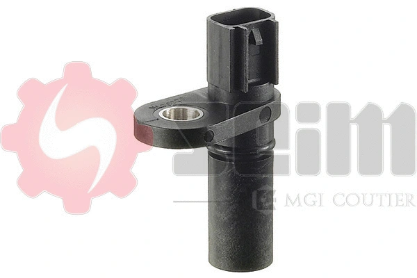 Sensor, crankshaft pulse (CP207)