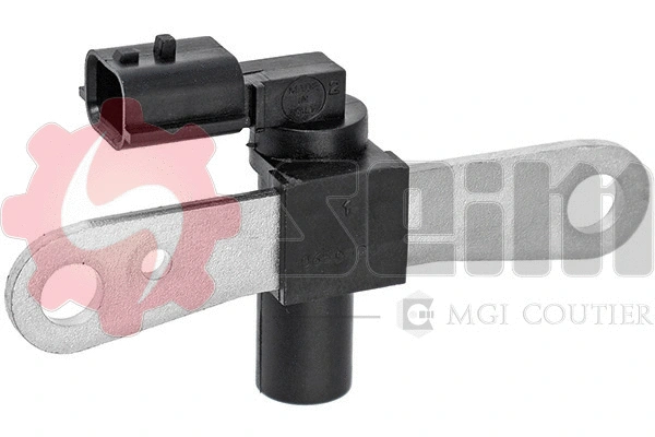 Sensor, crankshaft pulse (CP369)