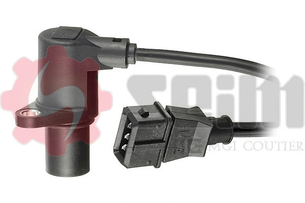 Sensor, crankshaft pulse (CP217)