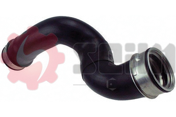 Charge Air Hose (981386)