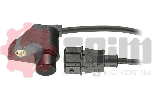 Sensor, camshaft position (CP188)