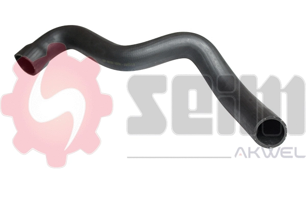 Charge Air Hose (981763)