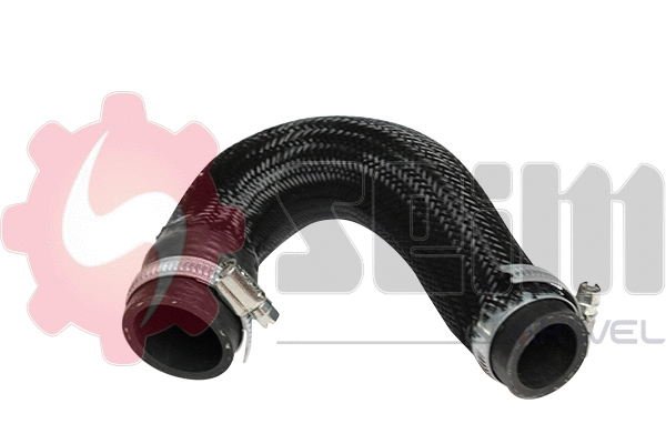 Charge Air Hose (981688)