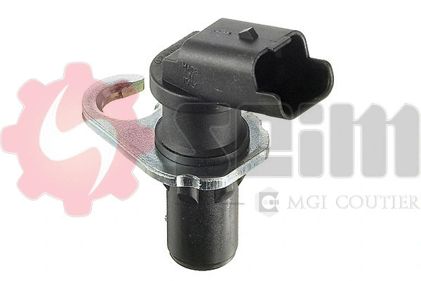 Sensor, crankshaft pulse (CP41)