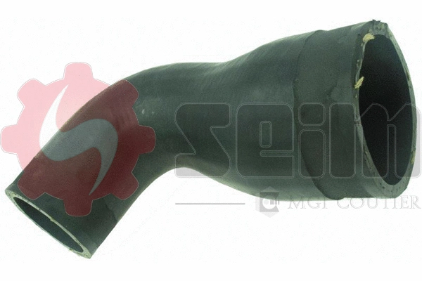 Charge Air Hose (981584)