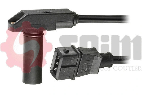 Sensor, crankshaft pulse (CP161)