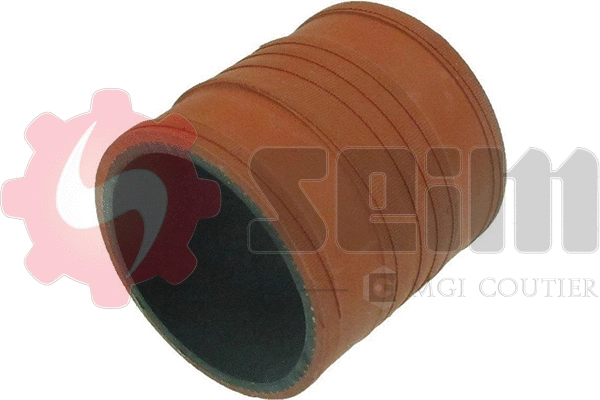 Charge Air Hose (981078)