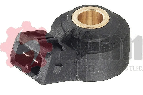 Knock Sensor (CC69)