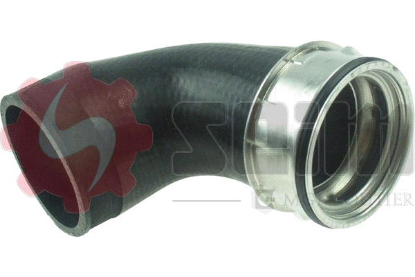 Charge Air Hose (981033)