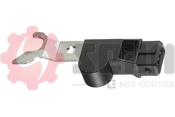 Sensor, camshaft position (CP221)