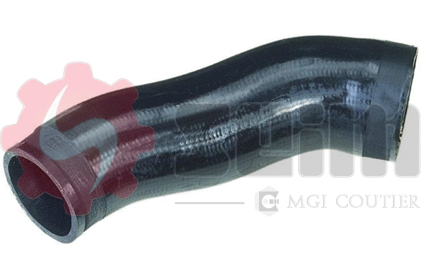 Charge Air Hose (981100)