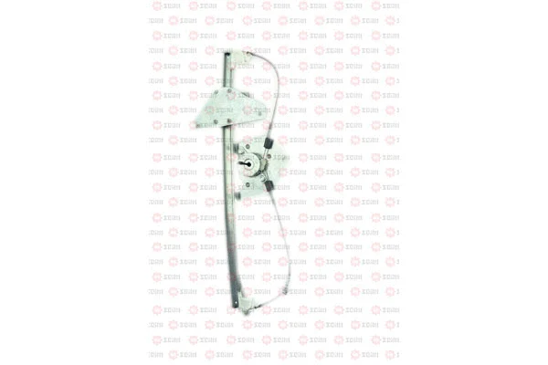 Window Regulator (901303)