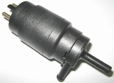 Washer Fluid Pump, window cleaning (102462)