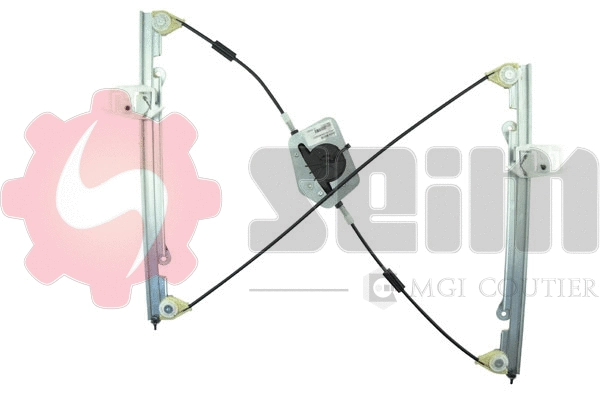 Window Regulator (920104)