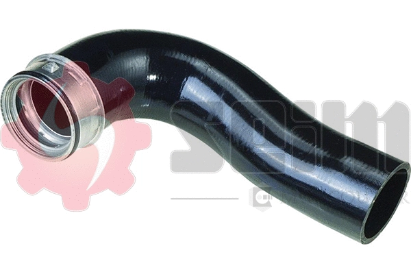 Charge Air Hose (981036)