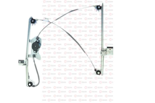 Window Regulator (901289)