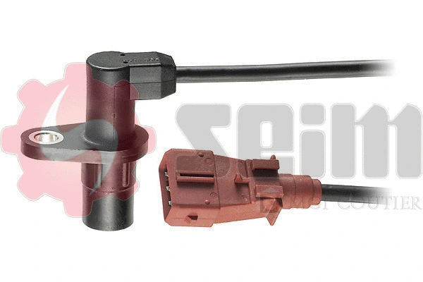 Sensor, crankshaft pulse (CP13)