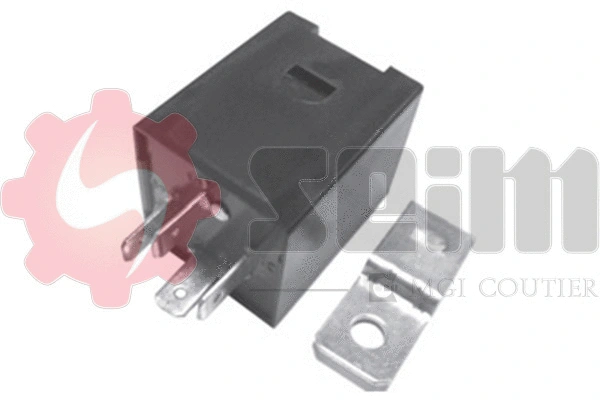 Flasher Unit (105341)