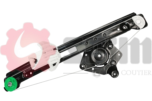 Window Regulator (950328)