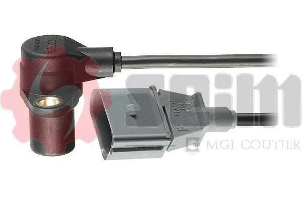 Sensor, crankshaft pulse (CP187)