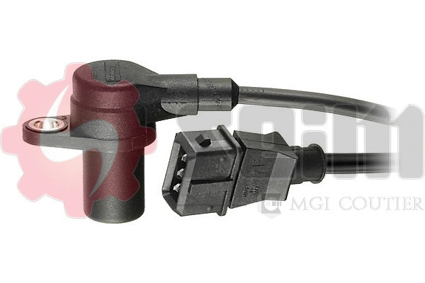 Sensor, crankshaft pulse (CP133)