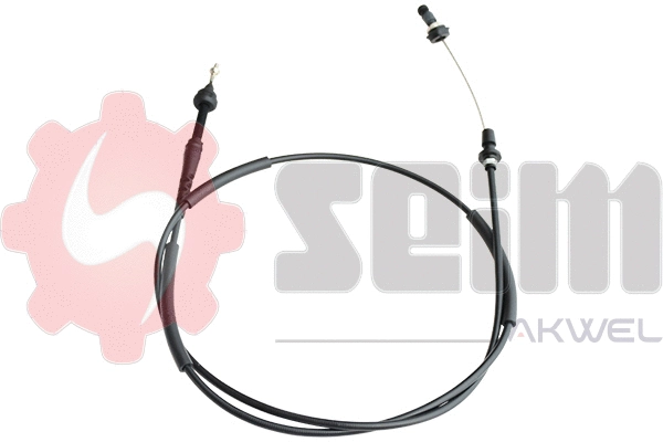 Accelerator Cable (555731)