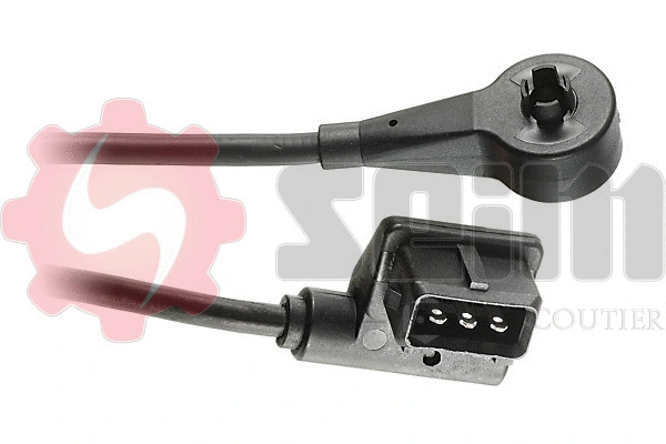 Sensor, crankshaft pulse (CP348)