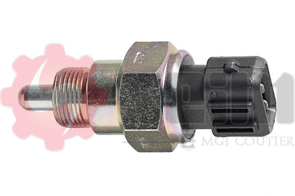 Switch, reverse light