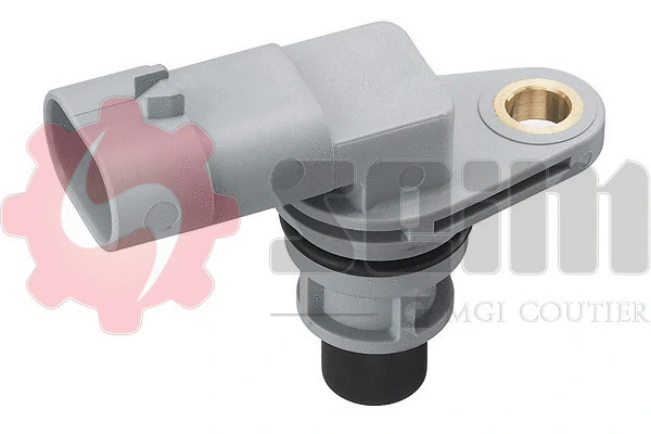 Sensor, crankshaft pulse (CP93)