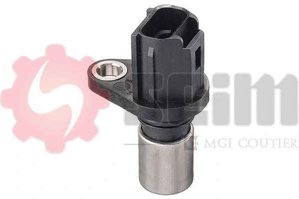 Sensor, camshaft position (CP289)