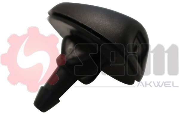 Washer Fluid Jet, window cleaning (103751)