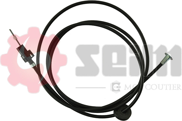 Speedometer Cable (505100)
