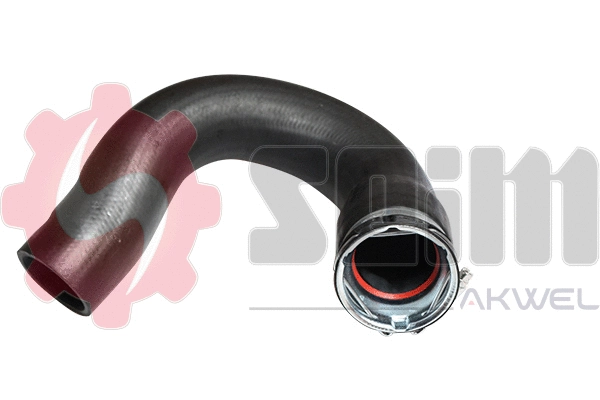 Charge Air Hose (982013)