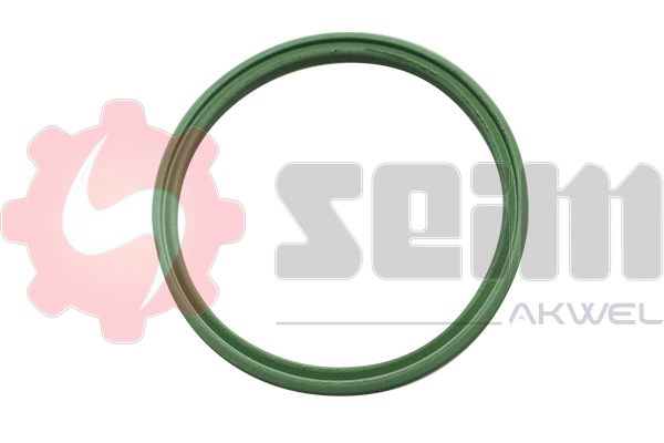 Charge Air Hose (981967)