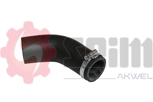 Charge Air Hose (981805)