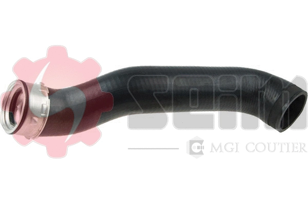 Charge Air Hose (981093)