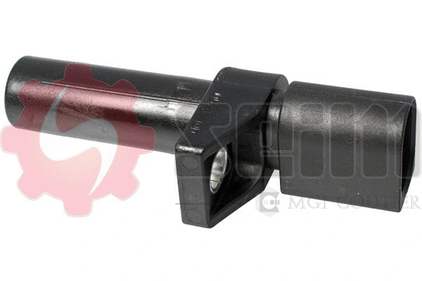 Sensor, crankshaft pulse (CP324)
