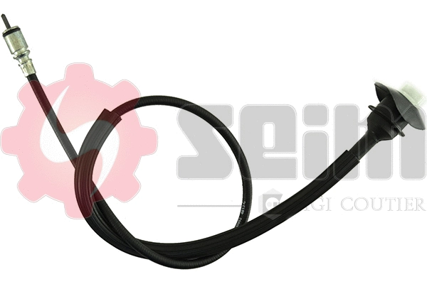 Speedometer Cable (500952)
