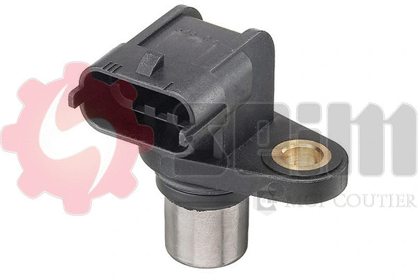 Sensor, camshaft position (CP237)