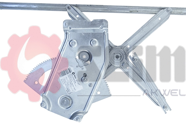 Window Regulator (901147)