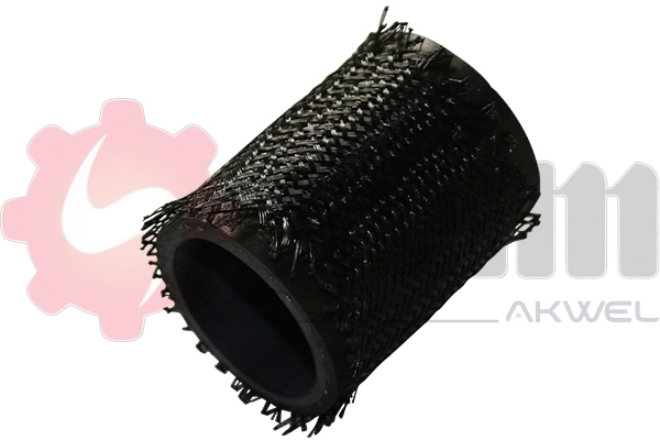 Charge Air Hose (982122)