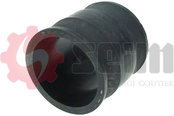 Charge Air Hose (981458)