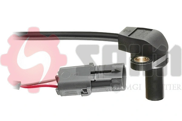 Sensor, crankshaft pulse (CP167)