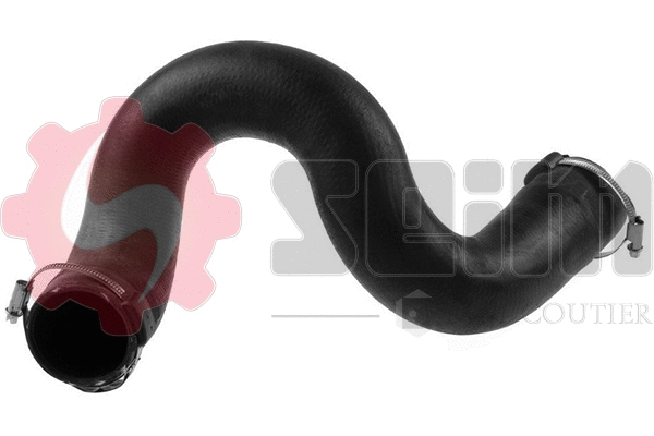 Charge Air Hose (981145)